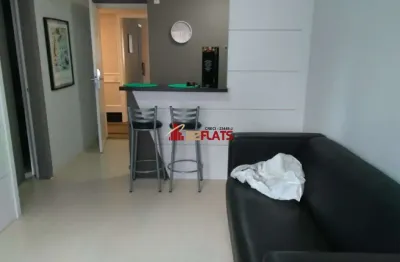 Apartamento com ótimo preço no bairro itaim bibi. confira!
