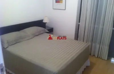 Flat com ótimo preço no bairro jardim paulista. confira!