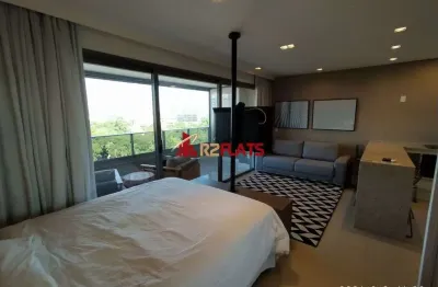 Apartamento com ótimo preço no bairro pinheiros. confira!
