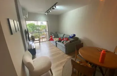 Flat com ótimo preço no bairro vila olímpia. confira!