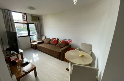 Flat com 1 quarto para alugar na Alameda Franca, 1645, Jardins, São Paulo