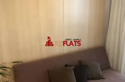 Apartamento com ótimo preço no bairro campo belo. confira!