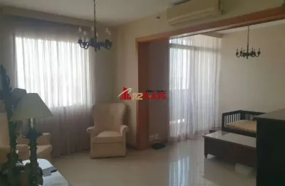 Flat com ótimo preço no bairro itaim bibi. confira!