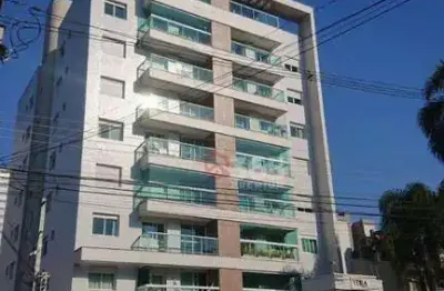 Apartamento com 2 dormitórios, 73 m², ao lado da praça da ucrânia - venda por r$ 737.000 ou aluguel por r$ 5.204/mês - mercês - curitiba/pr