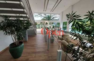 Apartamento com 3 quartos à venda na Rua das Moreias, 98, Jurerê, Florianópolis