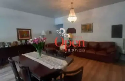 Charmoso apartamento em botafogo avalia permuta - rio de janeiro/rj