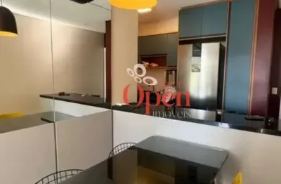 Apartamento 3 dormitórios- canasvieiras-florianópolis/sc