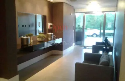 Cobertura com 4 quartos à venda na João Dário De Souza, 101, Jurerê, Florianópolis