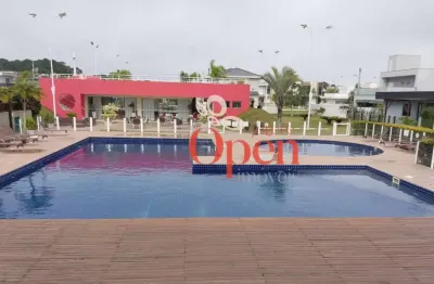 Casa em condomínio para aluguel anual - são joão do rio vermelho - florianópolis/sc