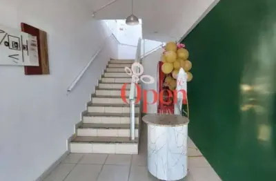 Ponto comercial em santo antônio de lisboa - florianópolis/sc