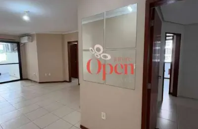 Apartemnto para locação anual em joão paulo florianóplois-sc