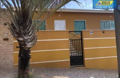 Casa com 3 dormitórios à venda, 300 m² por r$ 1.200.000 - jardim pagliato - sorocaba/sp