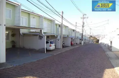 Casa com 3 dormitórios à venda, 115 m² por r$ 2.780.000,00 - jardim alvorada - sorocaba/sp