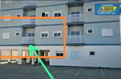 Apartamento em ótima localização na zona norte em torre única