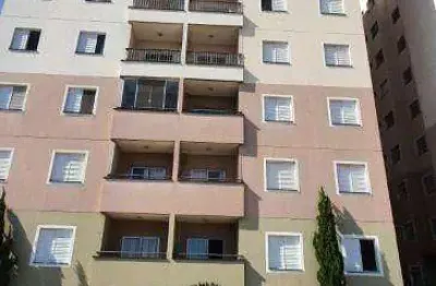 Apartamento mobiliado ao lado da secretaria da fazenda