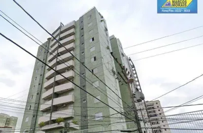 Apartamento com 3 dormitórios para alugar, 98 m² por r$ 2.846,87/mês - mangal - sorocaba/sp