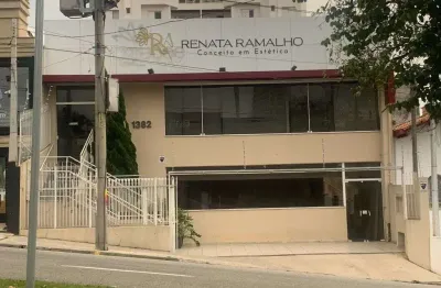 Casa à venda, 300 m² por r$ 2.450.000,00 - jardim américa - sorocaba/sp