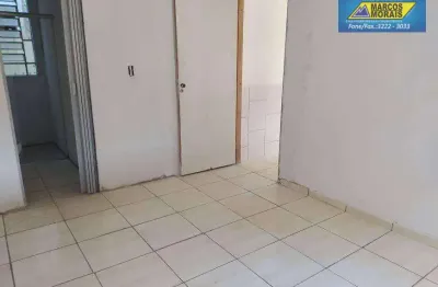 Apartamento com 3 dormitórios à venda, 71 m² por r$ 211.000,00 - jardim simus - sorocaba/sp