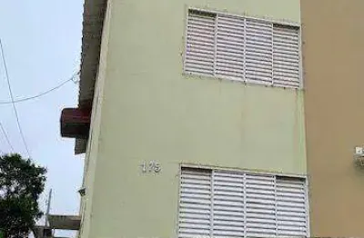 Apartamento todo reformado 2 dorm próx. pç marcia mentes jd vera cruz