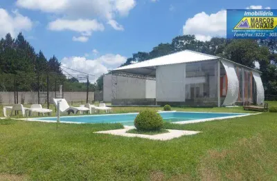 Área, 28150 m² - venda por r$ 890.000,00 ou aluguel por r$ 2.800,20/mês - vila amorim - votorantim/sp