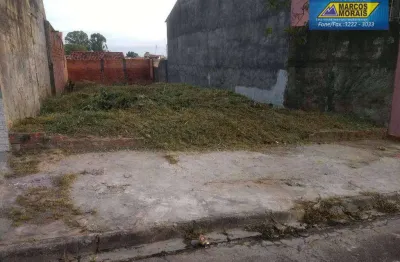 Terreno à venda, 224 m² por r$ 210.000 - wanel ville - sorocaba/sp