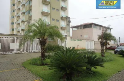 Apartamento com 2 dormitórios à venda, 65 m² por r$ 424.000,00 - jardim gonçalves - sorocaba/sp