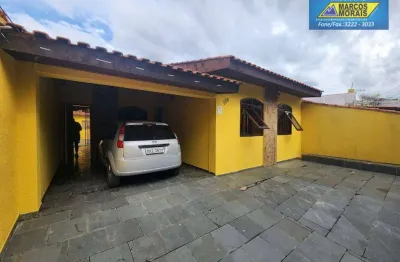 Casa com 3 dormitórios à venda, 180 m² por r$ 450.000 - parque ouro fino - sorocaba/sp