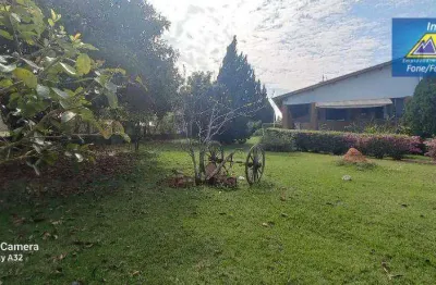 Casa em condomínio fechado com 3 quartos à venda em Barreiro, Araçoiaba da Serra 