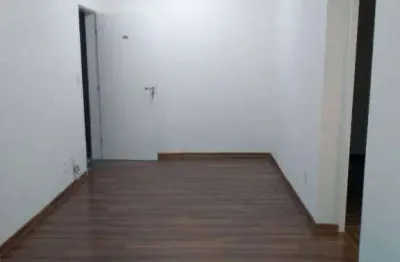 Apartamento com 2 dormitórios à venda, 50 m² por r$ 220.000,00 - alto da boa vista - sorocaba/sp