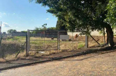 Área à venda, 1000 m² por r$ 800.000 - retiro são joão - sorocaba/sp