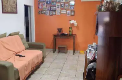 Casa com 2 dormitórios à venda, 170 m² por r$ 650.000,00 - vila assis - sorocaba/sp