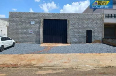 Terreno à venda, 218 m² por r$ 2.200.000 - iporanga - sorocaba/são paulo