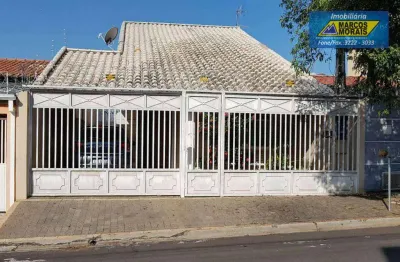 Casa com 2 dormitórios à venda, 154 m² por r$ 475.000,00 - wanel ville - sorocaba/sp
