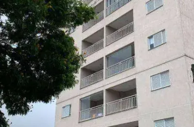 Apartamento com 3 dormitórios à venda, 105 m² por r$ 680.000,00 - jardim áurea - salto de pirapora/sp