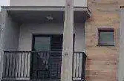 Apartamento com 3 dormitórios à venda, 120 m² por r$ 450.000 - wanel ville - sorocaba/sp