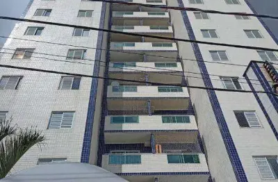 Apartamento com 2 dormitórios à venda, 63 m² por r$ 305.000,00 - jardim gonçalves - sorocaba/sp
