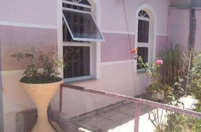 Casa com 3 dormitórios à venda, 198 m² por r$ 400.000,00 - jardim wanel ville iv - sorocaba/sp