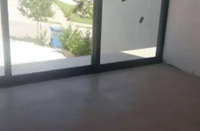 Casa com 3 dormitórios à venda, 199 m² por r$ 750.000,00 - além ponte - sorocaba/sp