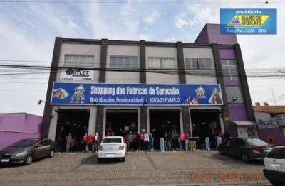 Loja, 45 m² - venda por r$ 3.857.574,00 ou aluguel por r$ 1.100,00/mês - vila helena - sorocaba/sp