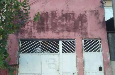 Casa com 3 dormitórios à venda, 125 m² por r$ 250.000,00 - cajuru do sul - sorocaba/sp
