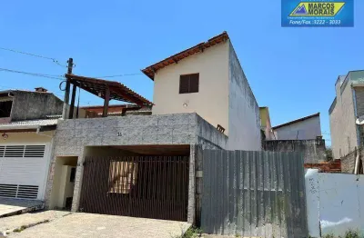 Apartamento com 1 dormitório à venda, 45 m² por r$ 169.000,00 - jardim residencial villa amato - sorocaba/sp
