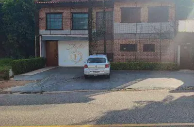 Casa com 5 dormitórios para alugar, 550 m² por r$ 25.467,00/mês - parque campolim - sorocaba/sp