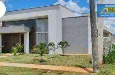 Casa com 4 dormitórios à venda, 320 m² por r$ 1.590.000,00 - jardim novo mundo - sorocaba/sp