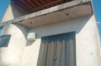 Casa com 3 dormitórios à venda, 214 m² por r$ 390.000,00 - jardim santa esmeralda - sorocaba/sp
