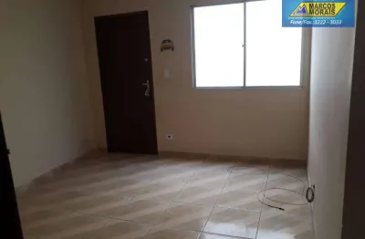 Apartamento com 2 dormitórios à venda, 47 m² por r$ 179.000 - jardim das magnólias - sorocaba/sp