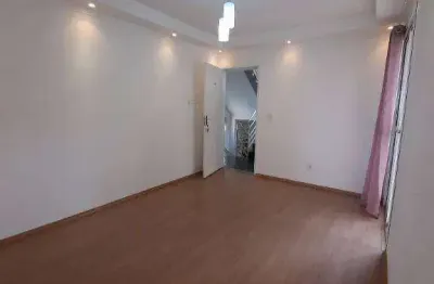 Apartamento com 2 dormitórios para alugar, 50 m² por r$ 1.131,01/mês - jardim josane - sorocaba/sp