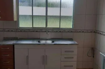 Apartamento à venda, 85 m² por r$ 330.000,00 - jardim saira - sorocaba/sp