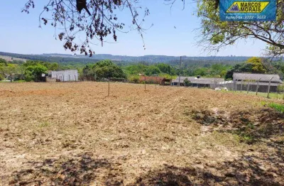 Terreno à venda, 2800 m² por r$ 200.000 - quintas de pirapora - salto de pirapora/sp