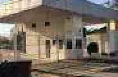 Casa com 2 dormitórios à venda, 105 m² por r$ 370.000,00 - jardim são guilherme - sorocaba/sp