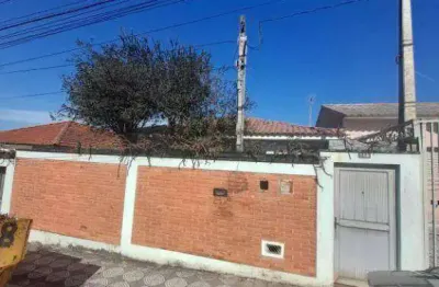 Casa com 3 dormitórios à venda, 188 m² por r$ 630.000,00 - vila assis - sorocaba/sp